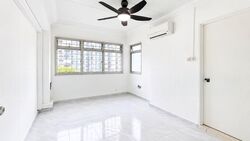 Blk 627 Woodlands Avenue 6 (Woodlands), HDB 4 Rooms #599774241